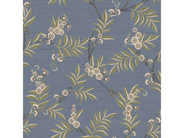 Ταπετσαρία CRISTIANA MASI AGORA 7707-PAR