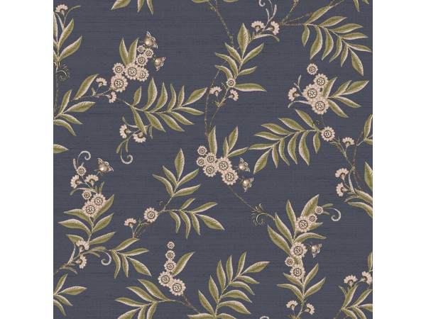 Ταπετσαρία CRISTIANA MASI AGORA 7708-PAR