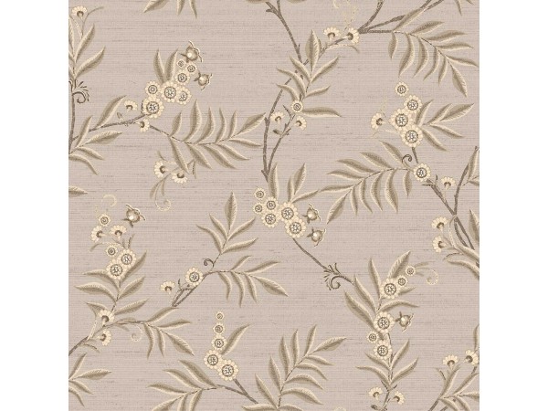 Ταπετσαρία CRISTIANA MASI AGORA 7709-PAR