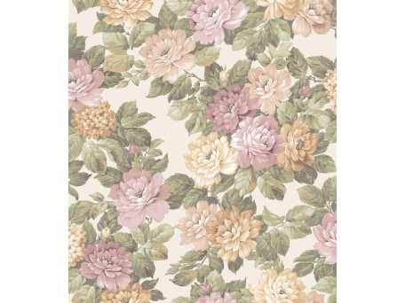 Ταπετσαρία CRISTIANA MASI AGORA 7714-PAR