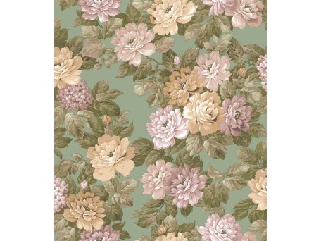 Ταπετσαρία CRISTIANA MASI AGORA 7715-PAR