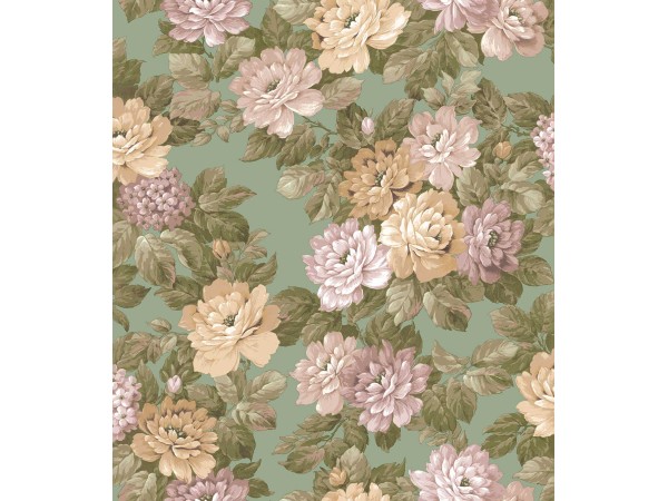 Ταπετσαρία CRISTIANA MASI AGORA 7715-PAR