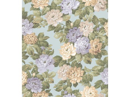 Ταπετσαρία CRISTIANA MASI AGORA 7716-PAR