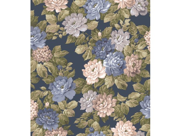 Ταπετσαρία CRISTIANA MASI AGORA 7717-PAR