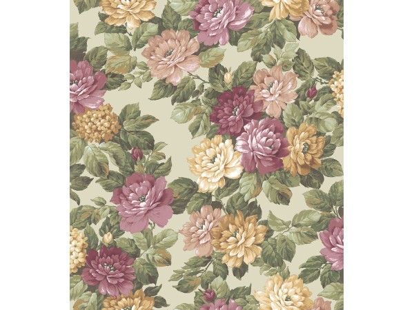 Ταπετσαρία CRISTIANA MASI AGORA 7718-PAR