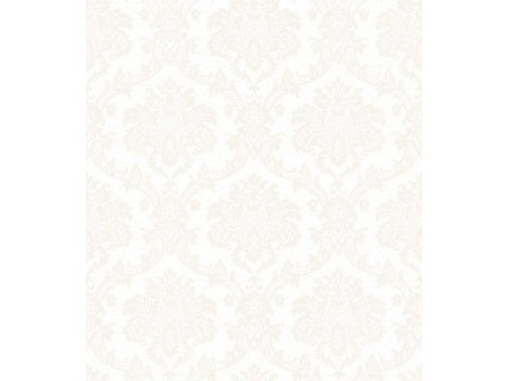 Ταπετσαρία CRISTIANA MASI AGORA 7720-PAR