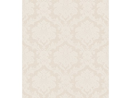 Ταπετσαρία CRISTIANA MASI AGORA 7721-PAR