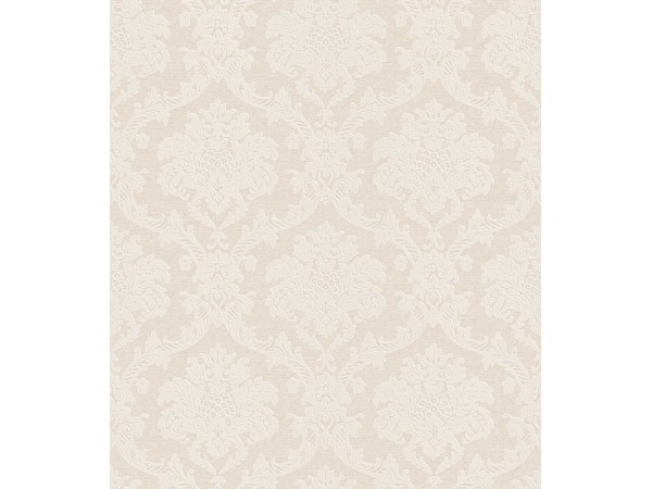 Ταπετσαρία CRISTIANA MASI AGORA 7721-PAR