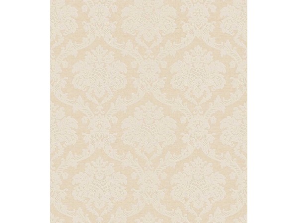 Ταπετσαρία CRISTIANA MASI AGORA 7722-PAR