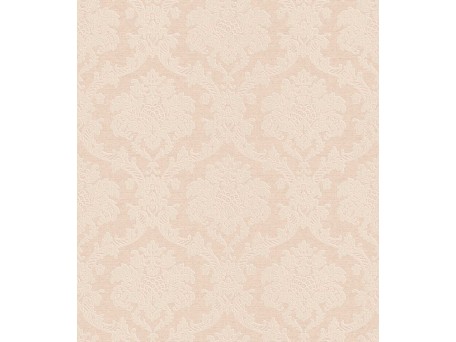 Ταπετσαρία CRISTIANA MASI AGORA 7723-PAR