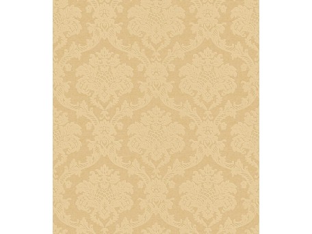 Ταπετσαρία CRISTIANA MASI AGORA 7724-PAR