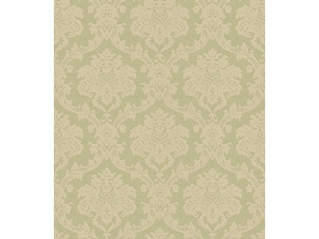 Ταπετσαρία CRISTIANA MASI AGORA 7725-PAR