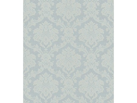 Ταπετσαρία CRISTIANA MASI AGORA 7726-PAR