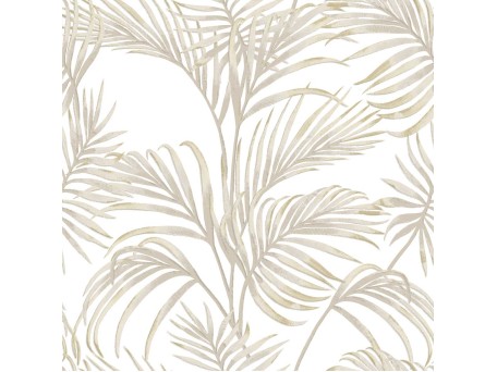 Ταπετσαρία CRISTIANA MASI AGORA 7730-PAR