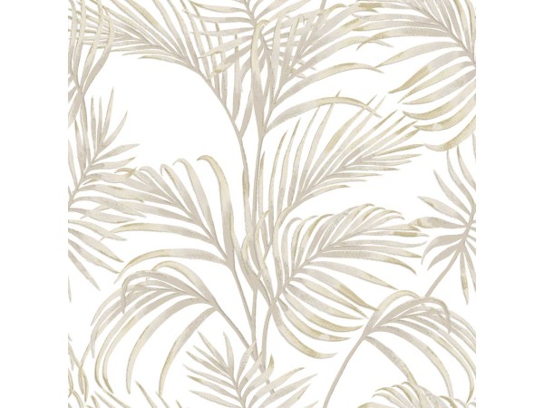 Ταπετσαρία CRISTIANA MASI AGORA 7730-PAR