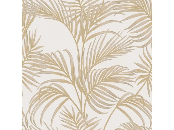 Ταπετσαρία CRISTIANA MASI AGORA 7731-PAR