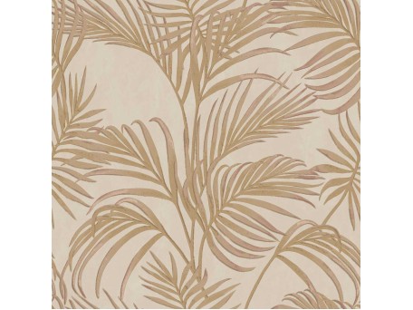 Ταπετσαρία CRISTIANA MASI AGORA 7732-PAR