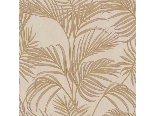 Ταπετσαρία CRISTIANA MASI AGORA 7732-PAR