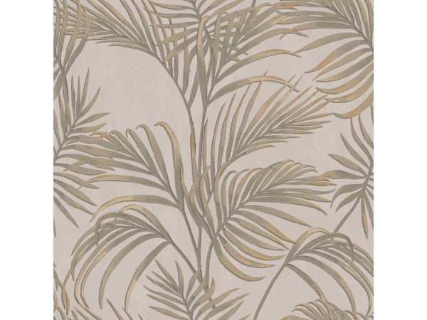 Ταπετσαρία CRISTIANA MASI AGORA 7733-PAR