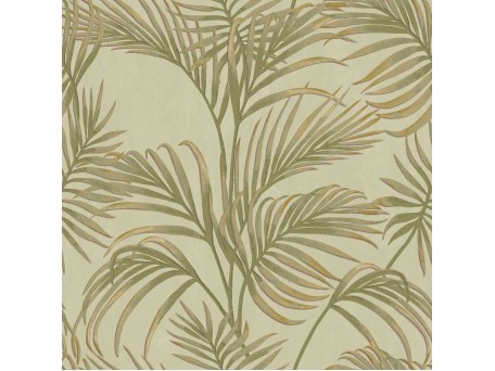 Ταπετσαρία CRISTIANA MASI AGORA 7735-PAR