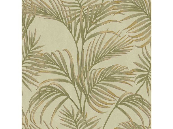 Ταπετσαρία CRISTIANA MASI AGORA 7735-PAR