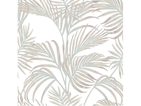 Ταπετσαρία CRISTIANA MASI AGORA 7736-PAR