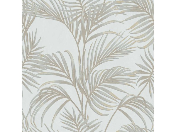 Ταπετσαρία CRISTIANA MASI AGORA 7737-PAR