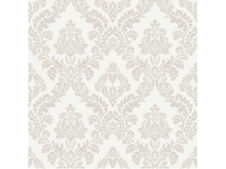 Ταπετσαρία CRISTIANA MASI AGORA 7741-PAR