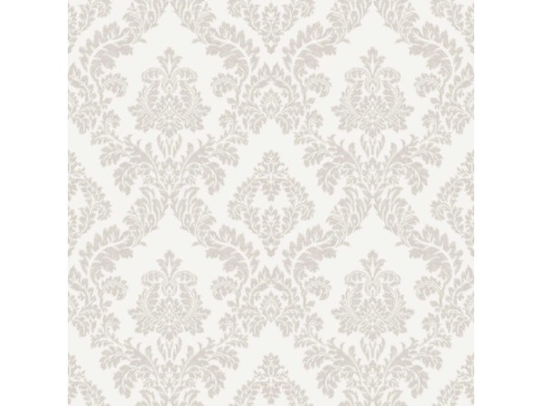 Ταπετσαρία CRISTIANA MASI AGORA 7741-PAR