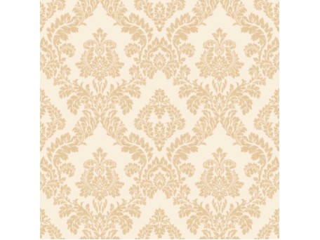 Ταπετσαρία CRISTIANA MASI AGORA 7742-PAR