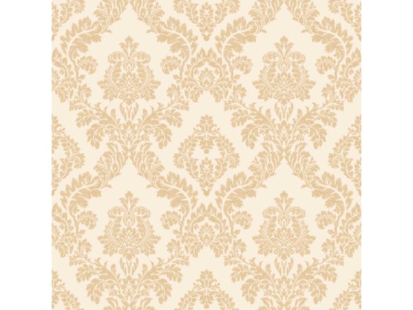 Ταπετσαρία CRISTIANA MASI AGORA 7742-PAR