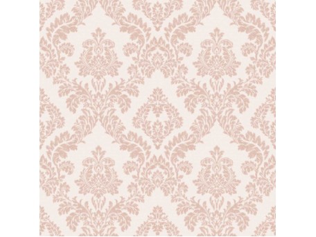 Ταπετσαρία CRISTIANA MASI AGORA 7744-PAR