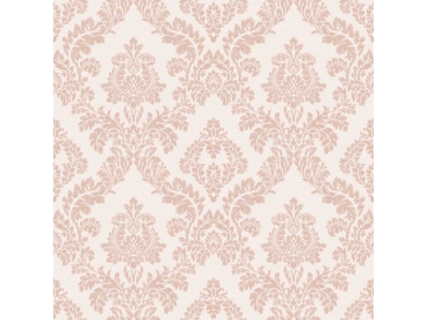 Ταπετσαρία CRISTIANA MASI AGORA 7744-PAR