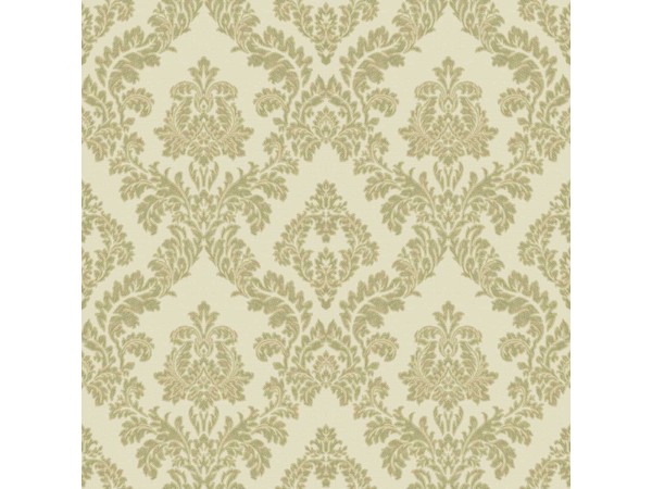 Ταπετσαρία CRISTIANA MASI AGORA 7745-PAR