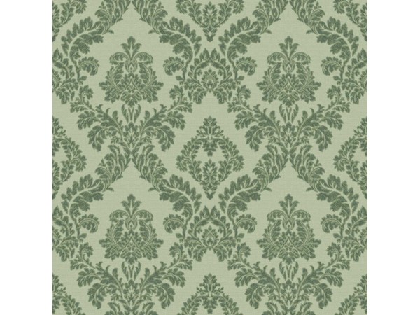 Ταπετσαρία CRISTIANA MASI AGORA 7746-PAR