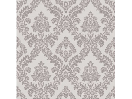 Ταπετσαρία CRISTIANA MASI AGORA 7748-PAR
