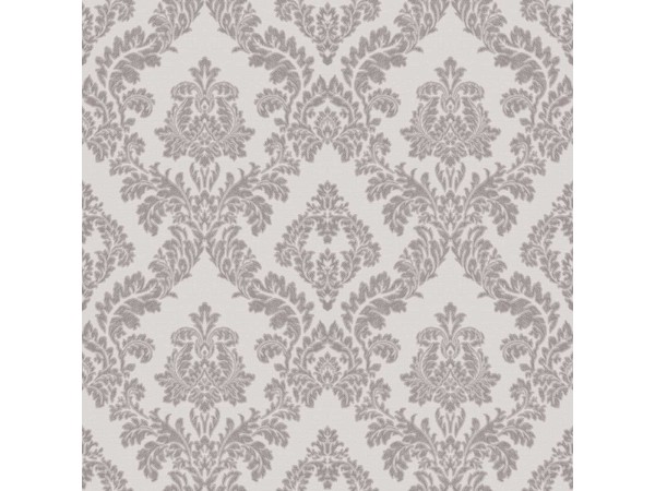 Ταπετσαρία CRISTIANA MASI AGORA 7748-PAR