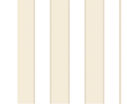 Ταπετσαρία CRISTIANA MASI AGORA 7752-PAR