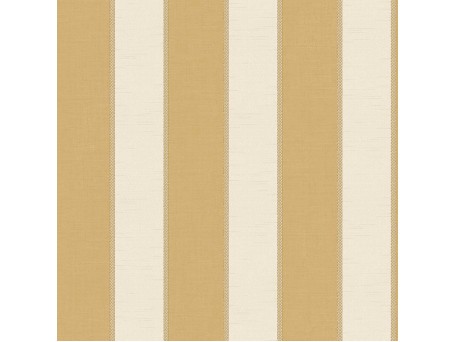 Ταπετσαρία CRISTIANA MASI AGORA 7753-PAR