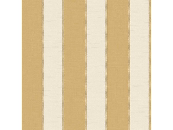 Ταπετσαρία CRISTIANA MASI AGORA 7753-PAR