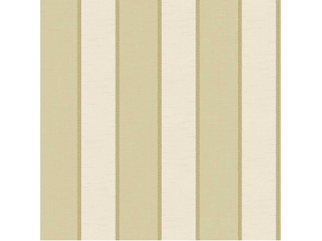 Ταπετσαρία CRISTIANA MASI AGORA 7755-PAR