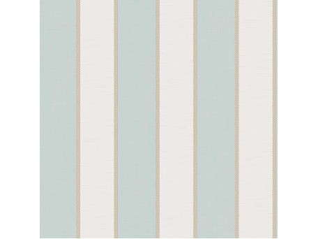 Ταπετσαρία CRISTIANA MASI AGORA 7756-PAR