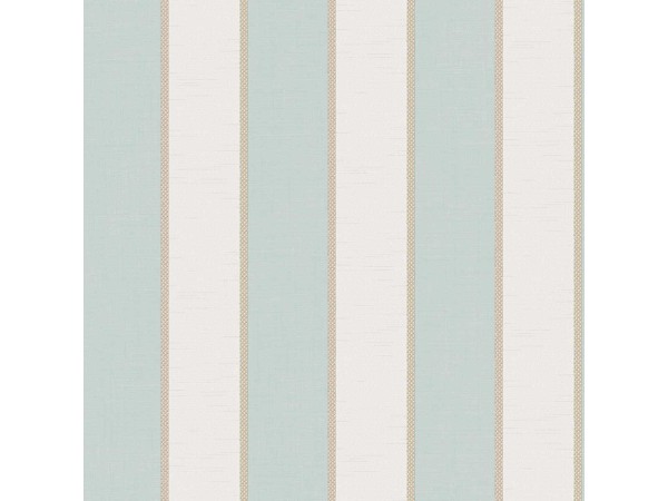 Ταπετσαρία CRISTIANA MASI AGORA 7756-PAR