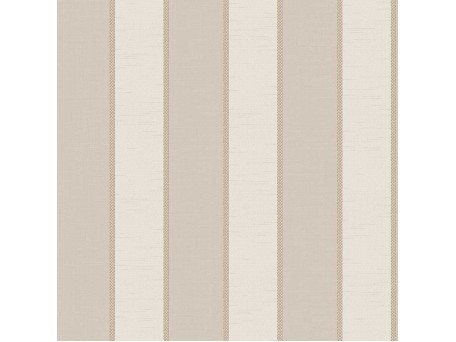 Ταπετσαρία CRISTIANA MASI AGORA 7759-PAR