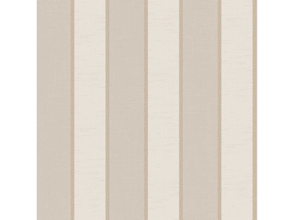 Ταπετσαρία CRISTIANA MASI AGORA 7759-PAR