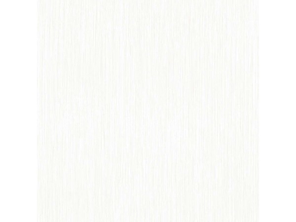 Ταπετσαρία CRISTIANA MASI AGORA 7760-PAR