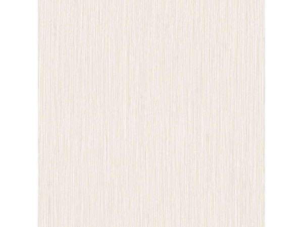 Ταπετσαρία CRISTIANA MASI AGORA 7761-PAR