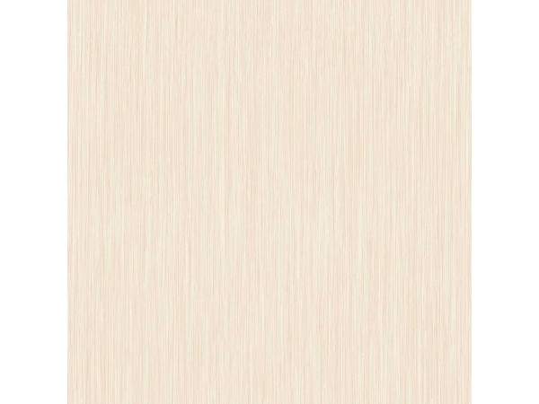 Ταπετσαρία CRISTIANA MASI AGORA 7762-PAR