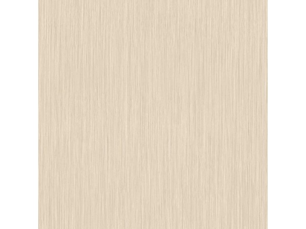 Ταπετσαρία CRISTIANA MASI AGORA 7763-PAR