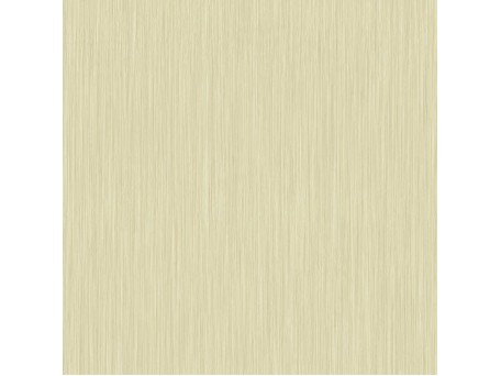 Ταπετσαρία CRISTIANA MASI AGORA 7765-PAR